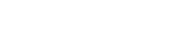 深圳市道可信息技術(shù)有限公司